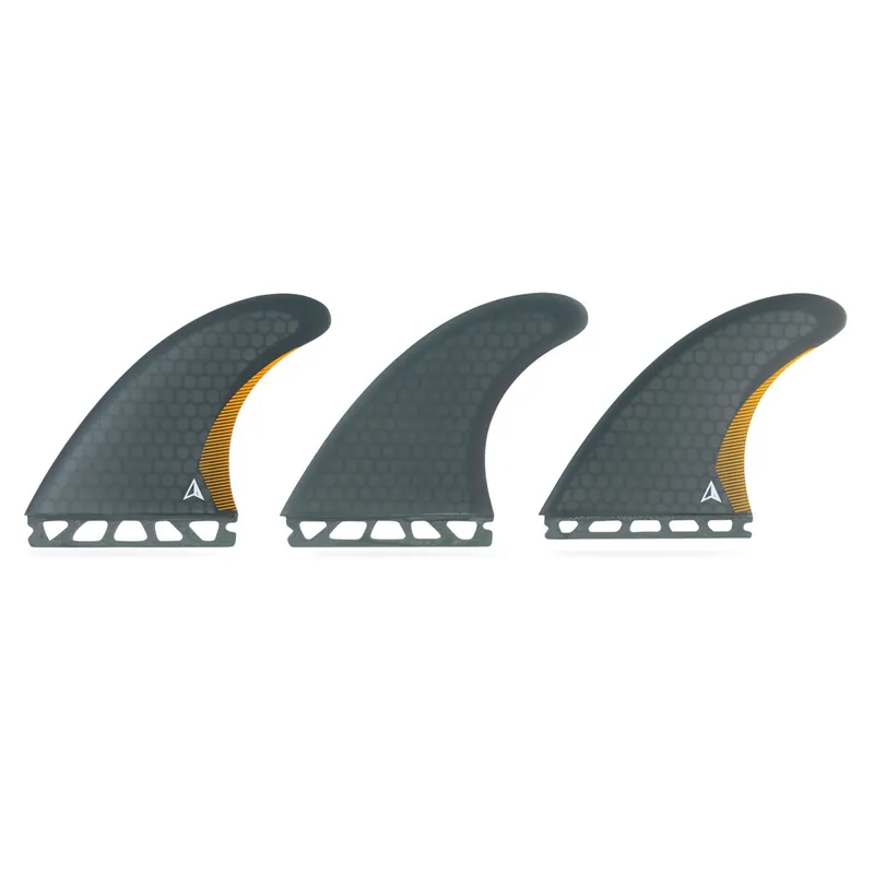Markenware Windsurfen, Kiten, Wingen, SUP usw. - 427698, 69,95