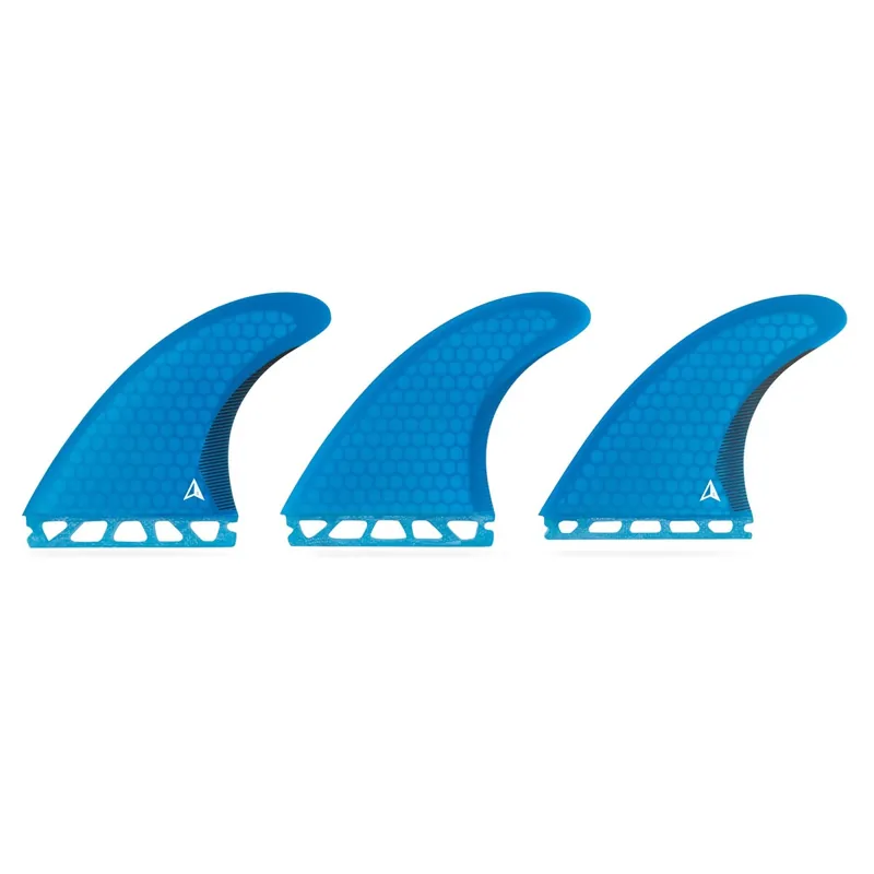 Letzte Chance Windsurfen, Kiten, Wingen, SUP usw. - 427699, 69,95