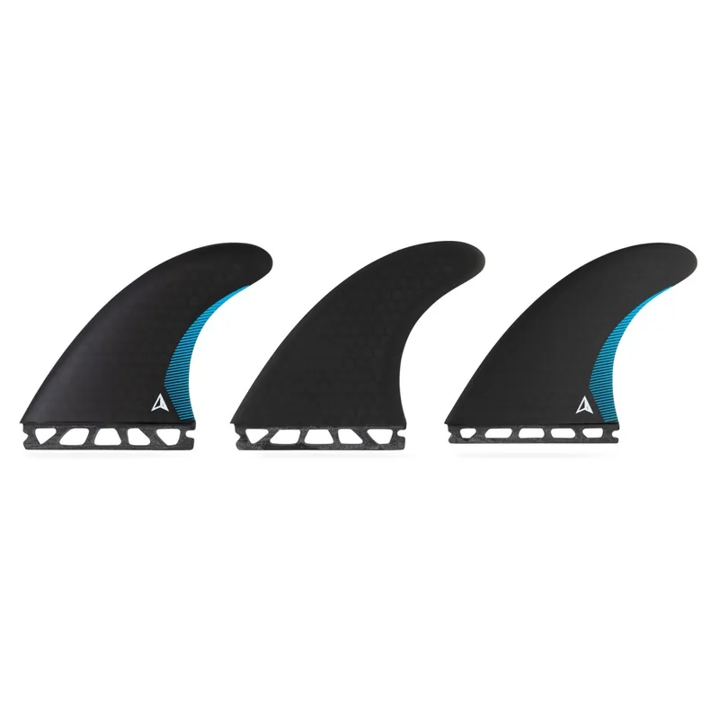 Nur Für Kurze Zeit Windsurfen, Kiten, Wingen, SUP usw. - 427700, 69,95