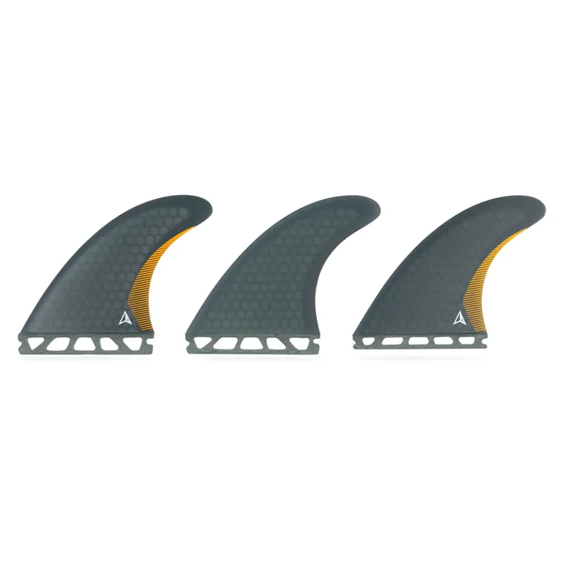 Windsurfen, Kiten, Wingen, SUP usw. - 427701, 69,95 Highlight