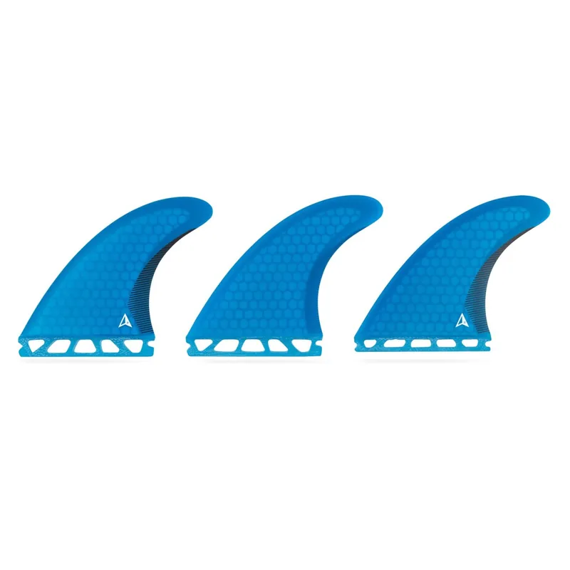 Windsurfen, Kiten, Wingen, SUP usw. - 427702, 69,95 Bestseller
