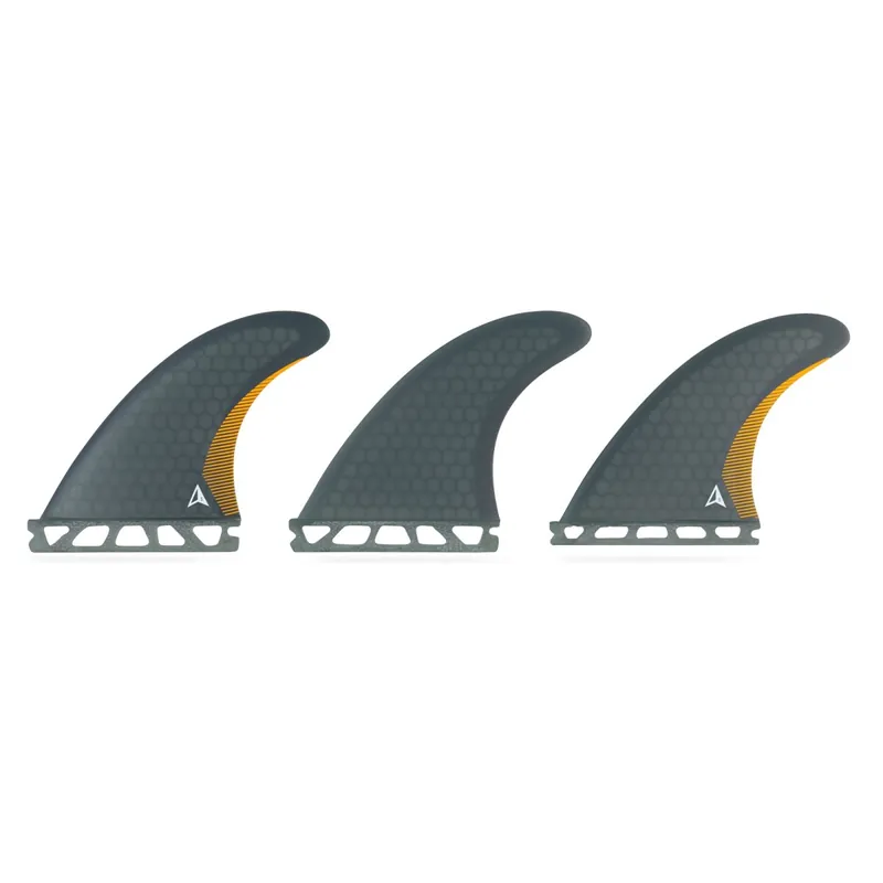 Aktuell Windsurfen, Kiten, Wingen, SUP usw. - 427704, 69,95