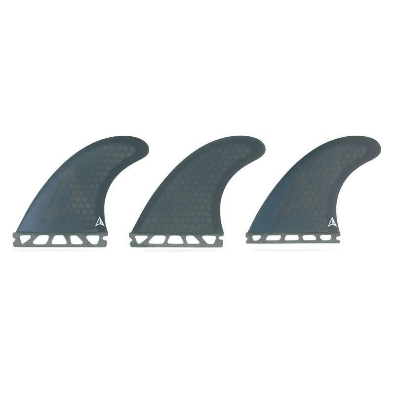 Windsurfen, Kiten, Wingen, SUP usw. - 427719, 69,95 Beliebt