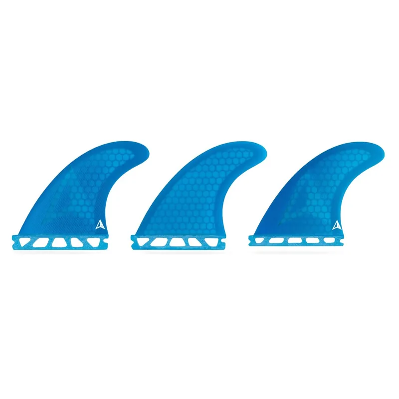 Abverkauf Windsurfen, Kiten, Wingen, SUP usw. - 427723, 69,95