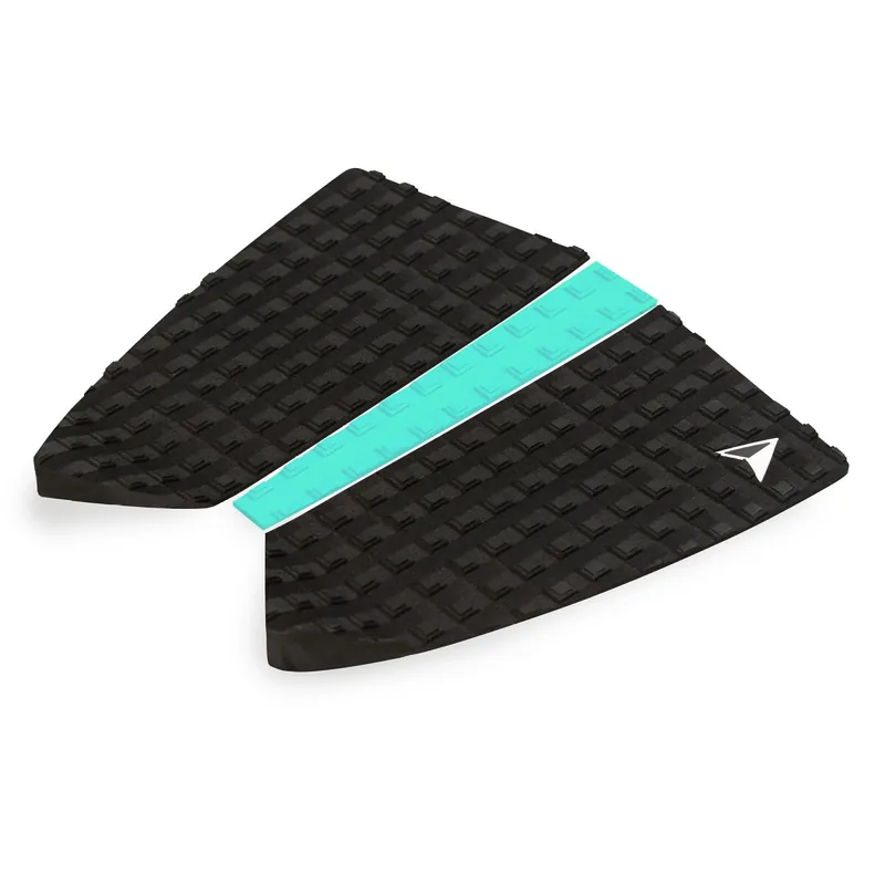 Windsurfen, Kiten, Wingen, SUP usw. - 427725, 39,95 Preiswert