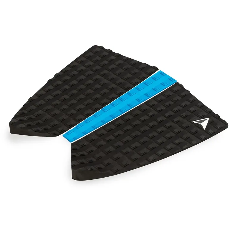 Windsurfen, Kiten, Wingen, SUP usw. - 427727, 39,95 Markenprodukt