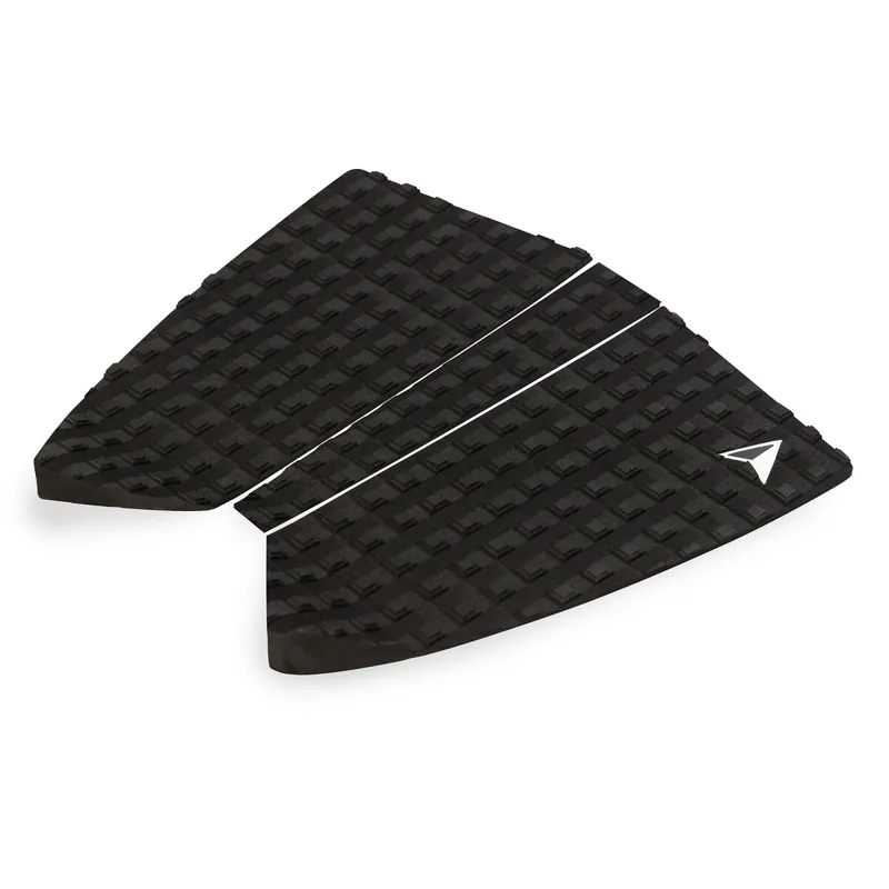 Windsurfen, Kiten, Wingen, SUP usw. - 427728, 39,95 Saisonangebot