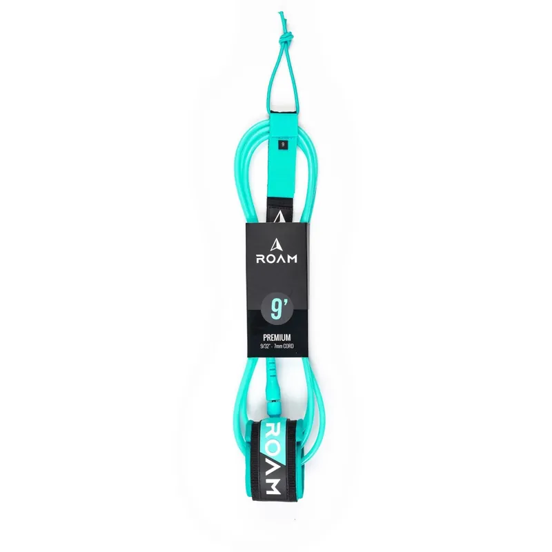 Highlight Windsurfen, Kiten, Wingen, SUP usw. - 427729, 29,95