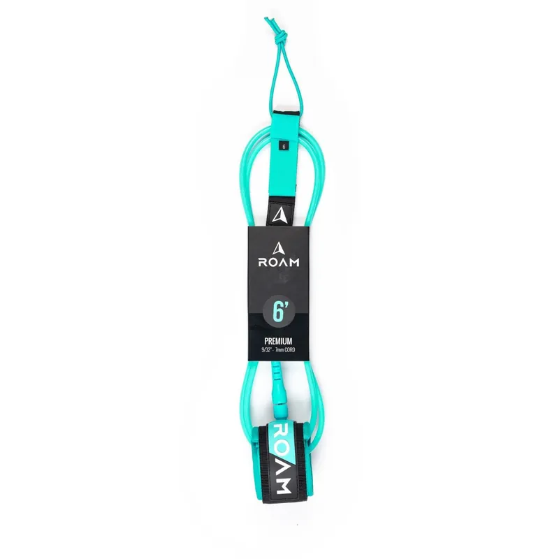 Schnäppchen Windsurfen, Kiten, Wingen, SUP usw. - 427730, 29,95