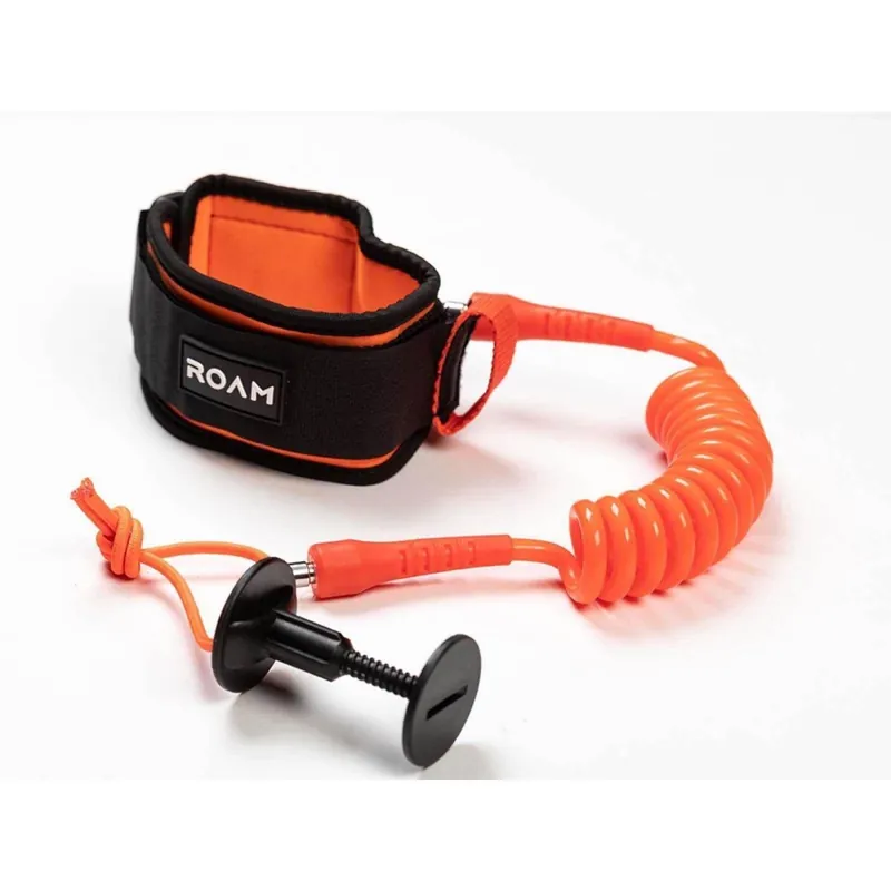 Garantierte Lieferung Windsurfen, Kiten, Wingen, SUP usw. - 427732, 25,95