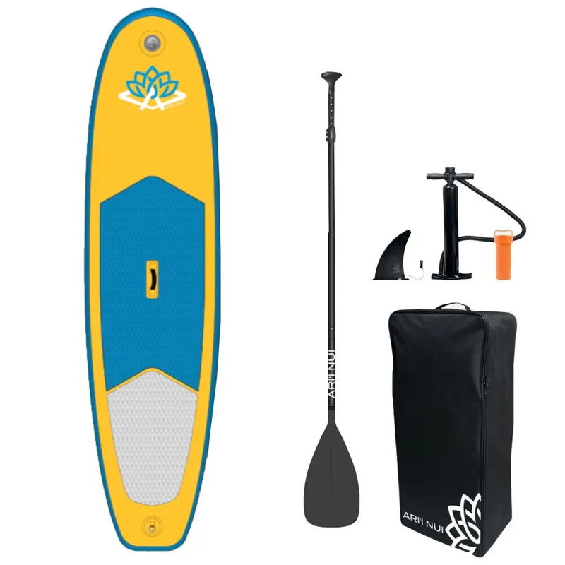 Windsurfen, Kiten, Wingen, SUP usw. - 427736, 299,00 Geprüft