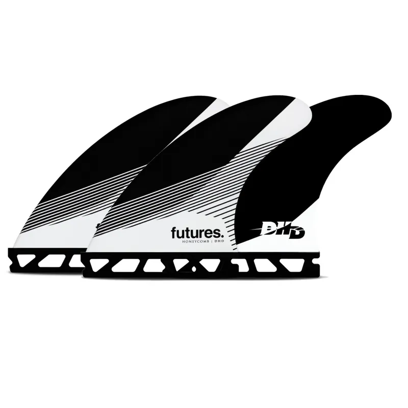 Garantierte Lieferung Windsurfen, Kiten, Wingen, SUP usw. - 427748, 120,00