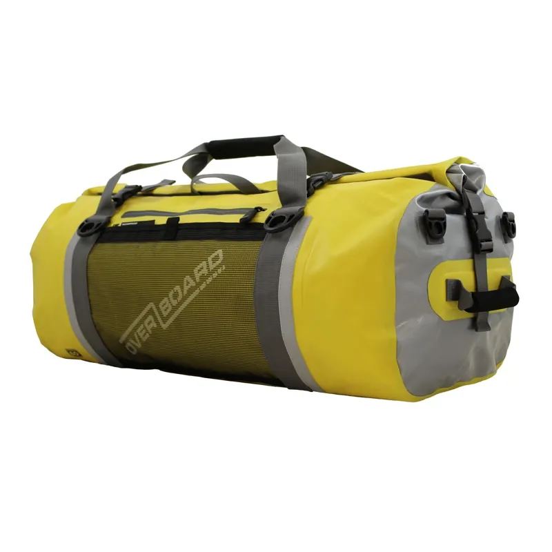Windsurfen, Kiten, Wingen, SUP usw. - 427749, 145,95 Ausverkauf