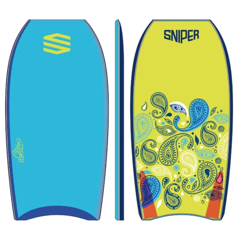 Rabatt Windsurfen, Kiten, Wingen, SUP usw. - 427755, 139,95