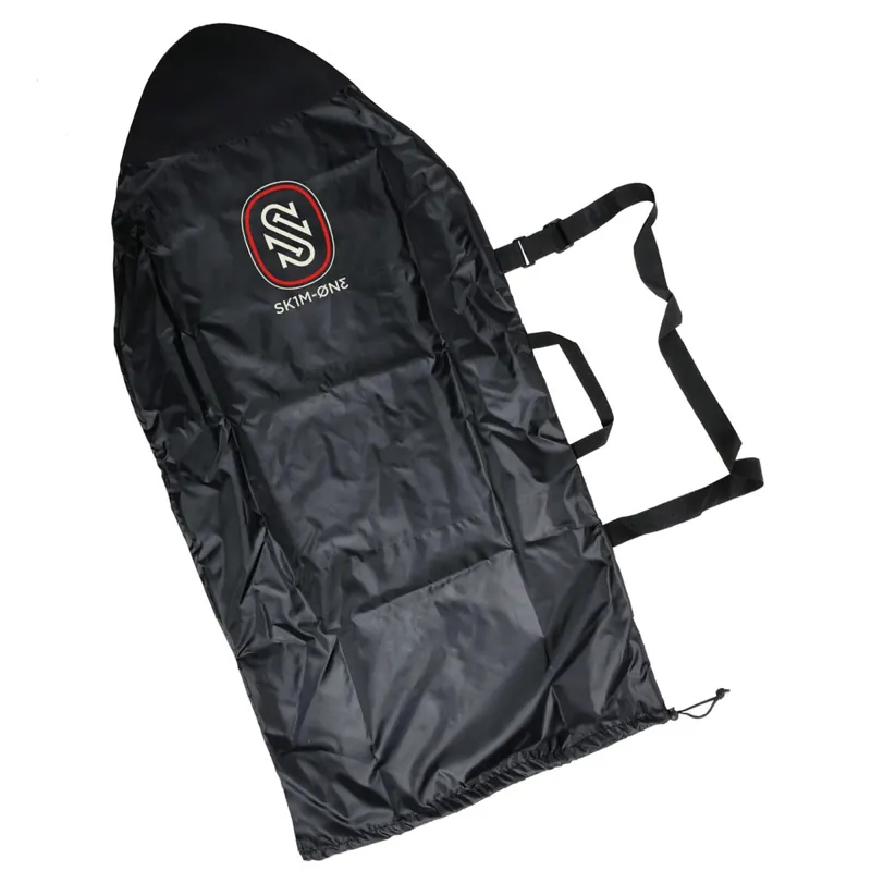 Schnäppchen Windsurfen, Kiten, Wingen, SUP usw. - 427758, 29,95