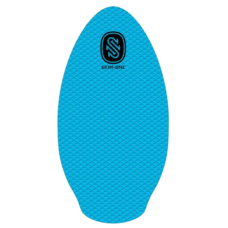Windsurfen, Kiten, Wingen, SUP usw. - 427760, 79,95 Preisreduziert