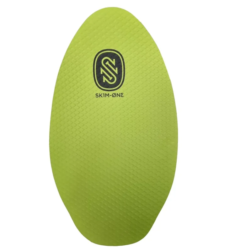 Top-Preis Windsurfen, Kiten, Wingen, SUP usw. - 427761, 79,95