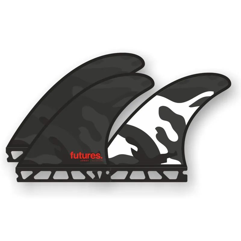 Nur Heute Windsurfen, Kiten, Wingen, SUP usw. - 427762, 99,00