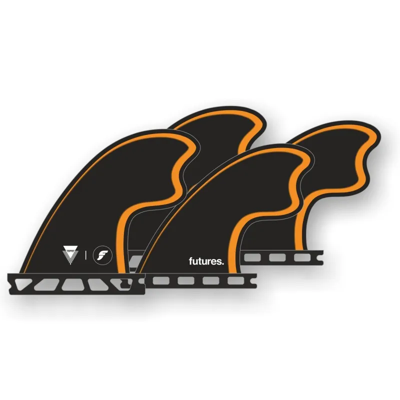 Neu Im Sortiment Windsurfen, Kiten, Wingen, SUP usw. - 427763, 129,00