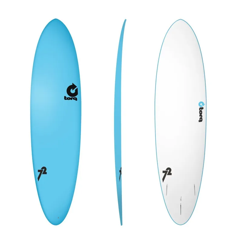 Windsurfen, Kiten, Wingen, SUP usw. - 427767, 499,00 Schnäppchen