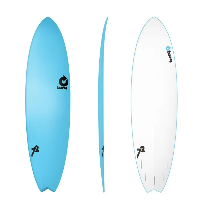 Windsurfen, Kiten, Wingen, SUP usw. - 427768, 519,00 Expressversand