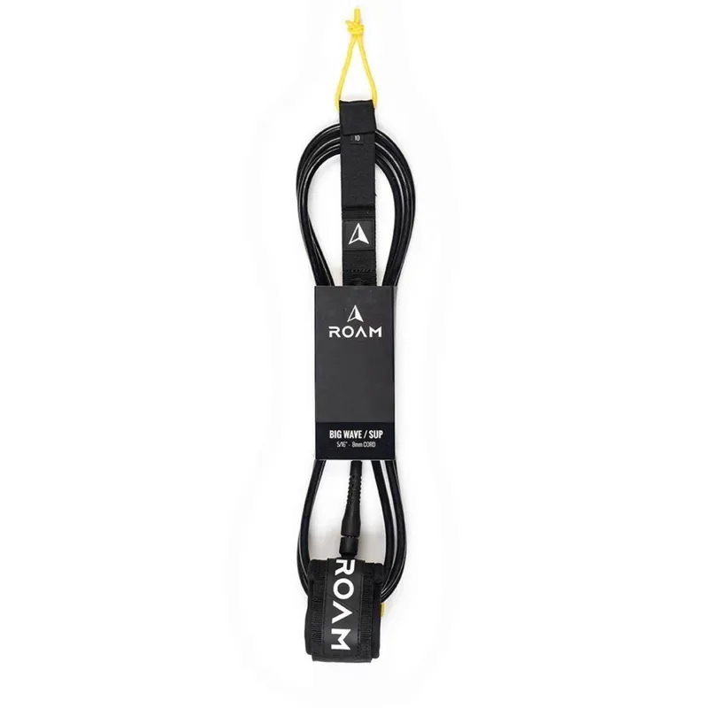 Windsurfen, Kiten, Wingen, SUP usw. - 427772, 29,95 Neu Im Sortiment