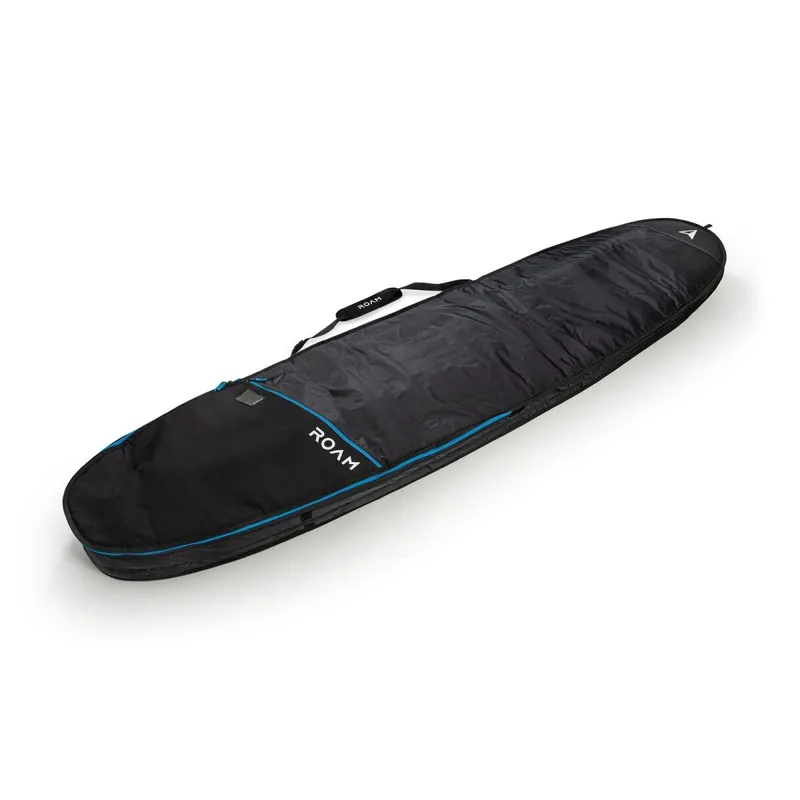 Windsurfen, Kiten, Wingen, SUP usw. - 427773, 199,00 Versand Am Gleichen Tag