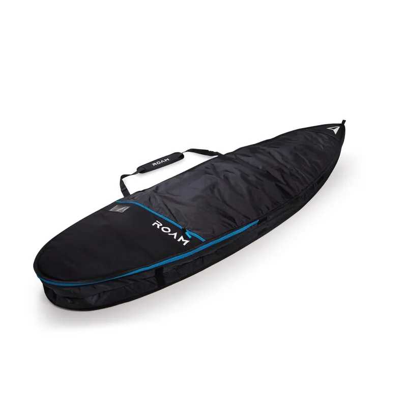 Windsurfen, Kiten, Wingen, SUP usw. - 427782, 159,00 Heißes Angebot