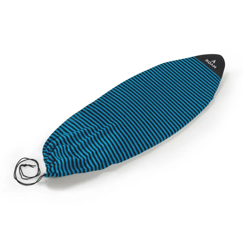 Angebot Windsurfen, Kiten, Wingen, SUP usw. - 427784, 35,95