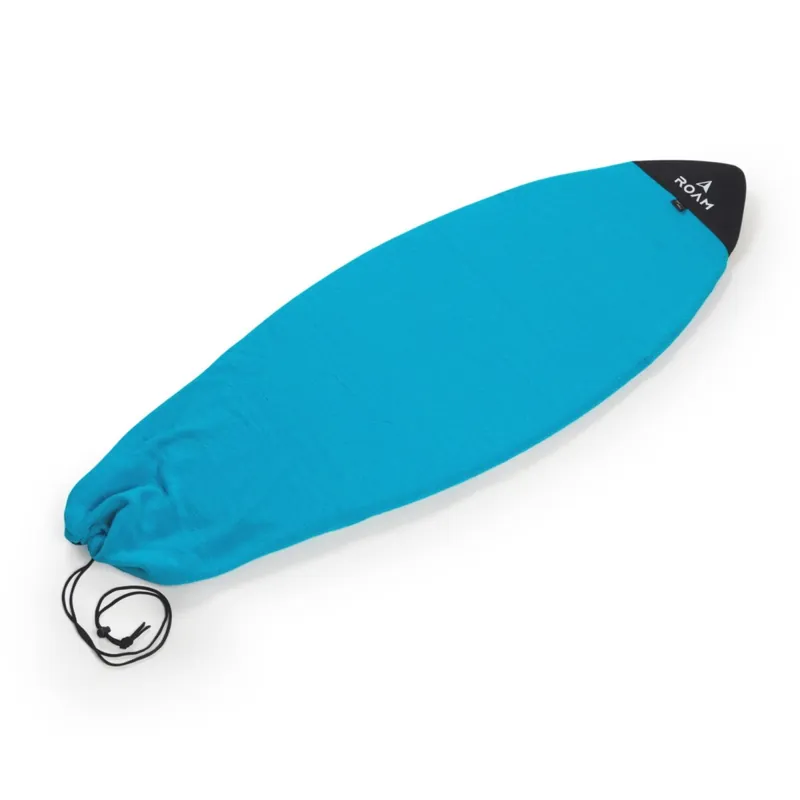 Windsurfen, Kiten, Wingen, SUP usw. - 427785, 35,95 Direktkauf