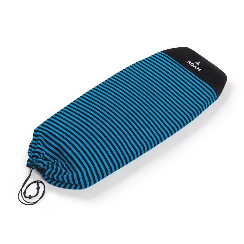 Windsurfen, Kiten, Wingen, SUP usw. - 427786, 35,95 Neue Kollektion
