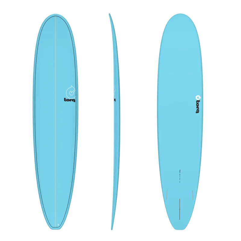 Top-Preis Windsurfen, Kiten, Wingen, SUP usw. - 427793, 679,00