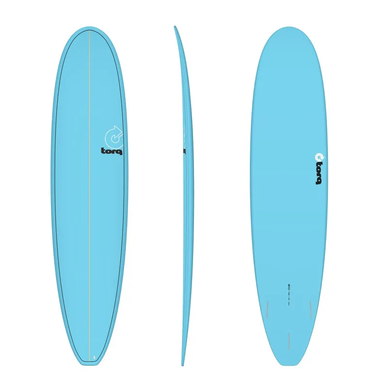 Markenprodukt Windsurfen, Kiten, Wingen, SUP usw. - 427795, 599,00