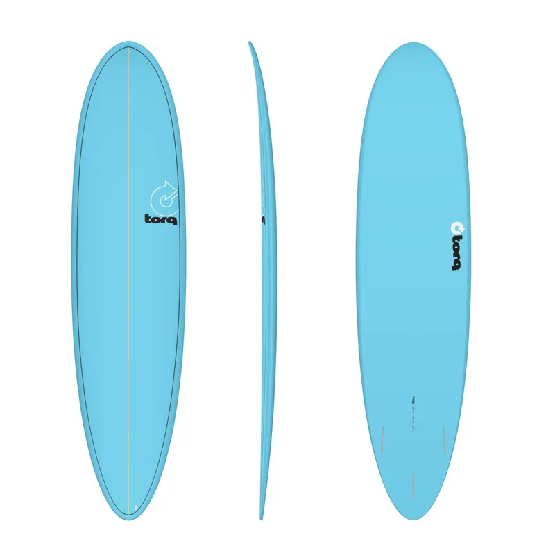 Windsurfen, Kiten, Wingen, SUP usw. - 427796, 559,00 Preisreduziert
