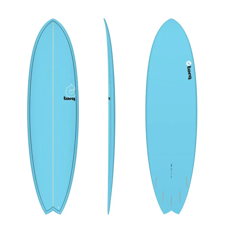 Windsurfen, Kiten, Wingen, SUP usw. - 427797, 559,00 Top-Preis