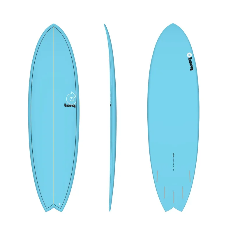 Windsurfen, Kiten, Wingen, SUP usw. - 427799, 509,00 Begrenztes Angebot