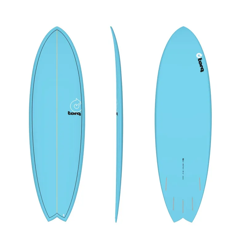 Windsurfen, Kiten, Wingen, SUP usw. - 427800, 449,00 Preisreduziert
