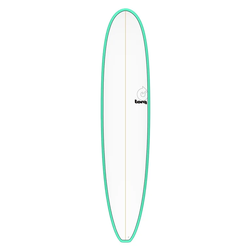 Preis Gesenkt Windsurfen, Kiten, Wingen, SUP usw. - 427801, 599,00