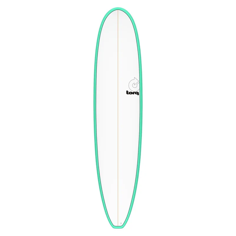 Sichere Zahlung Windsurfen, Kiten, Wingen, SUP usw. - 427802, 579,00
