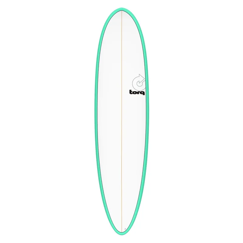 Windsurfen, Kiten, Wingen, SUP usw. - 427804, 519,00 Geprüft