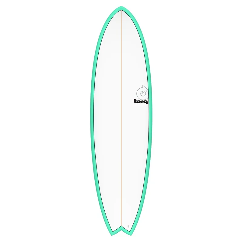 Windsurfen, Kiten, Wingen, SUP usw. - 427805, 499,00 Sonderangebot