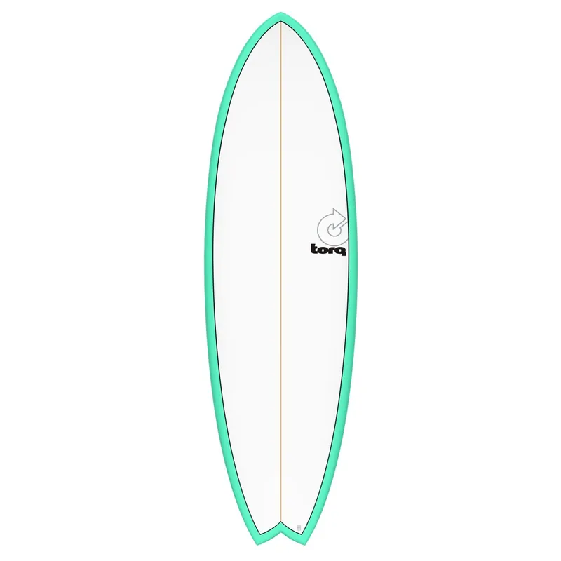 Windsurfen, Kiten, Wingen, SUP usw. - 427806, 489,00 Sonderangebot