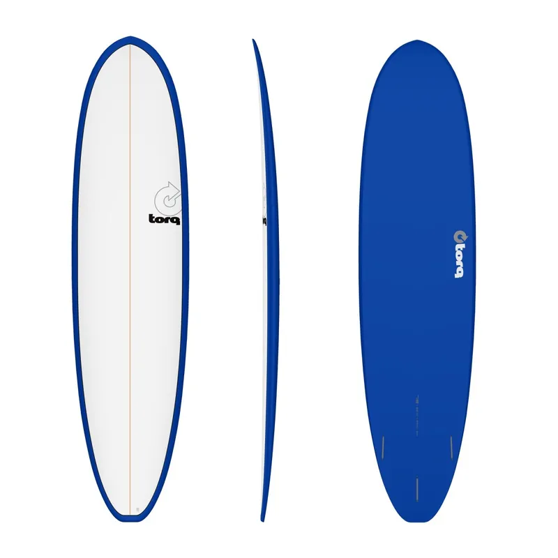 Top-Angebot Windsurfen, Kiten, Wingen, SUP usw. - 427808, 569,00