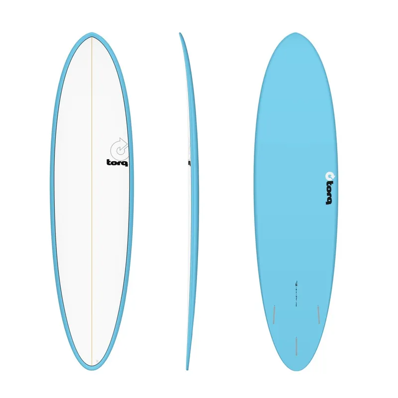 Windsurfen, Kiten, Wingen, SUP usw. - 427809, 519,00 Direkt Vom Hersteller