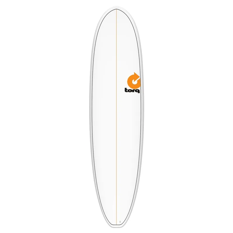 Windsurfen, Kiten, Wingen, SUP usw. - 427813, 549,00 Neuheit