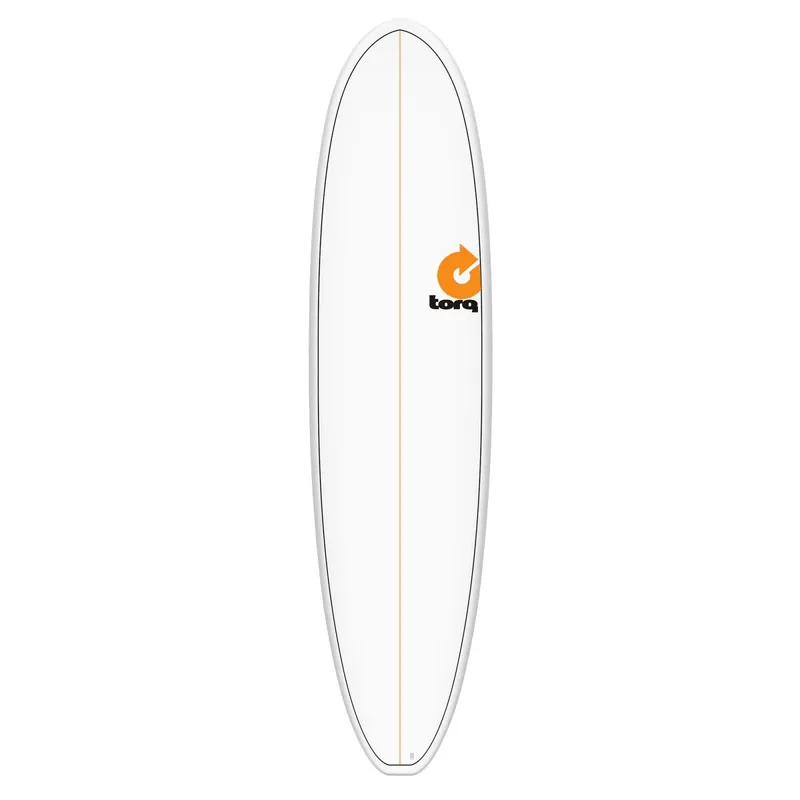 Windsurfen, Kiten, Wingen, SUP usw. - 427814, 509,00 Wochenendangebot