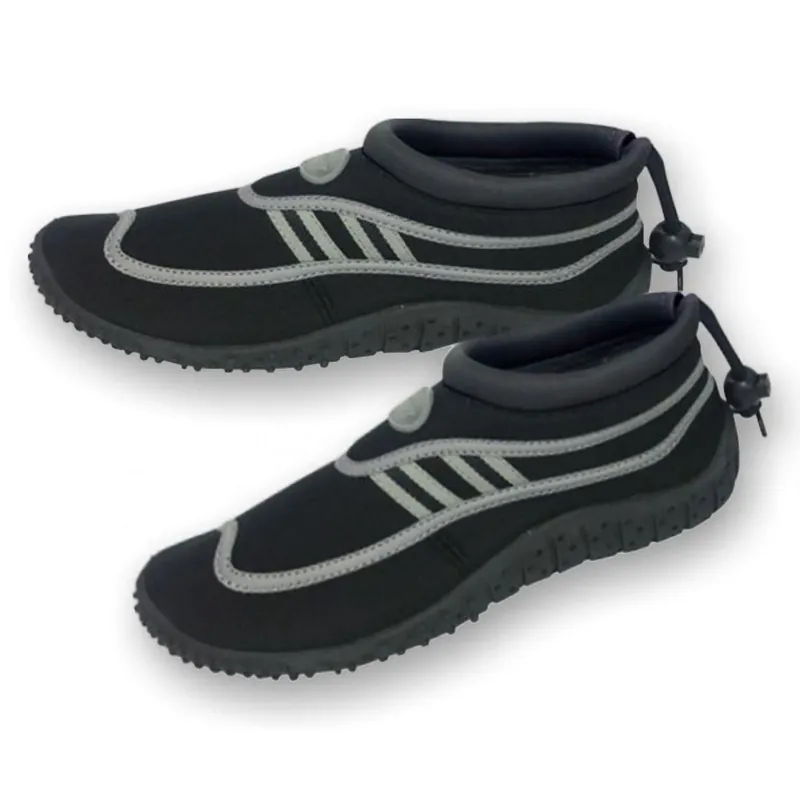 Windsurfen, Kiten, Wingen, SUP usw. - 427821, 16,95 Top-Preis