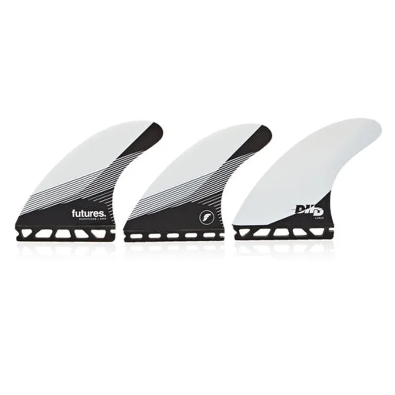 Windsurfen, Kiten, Wingen, SUP usw. - 427822, 120,00 Preisknaller