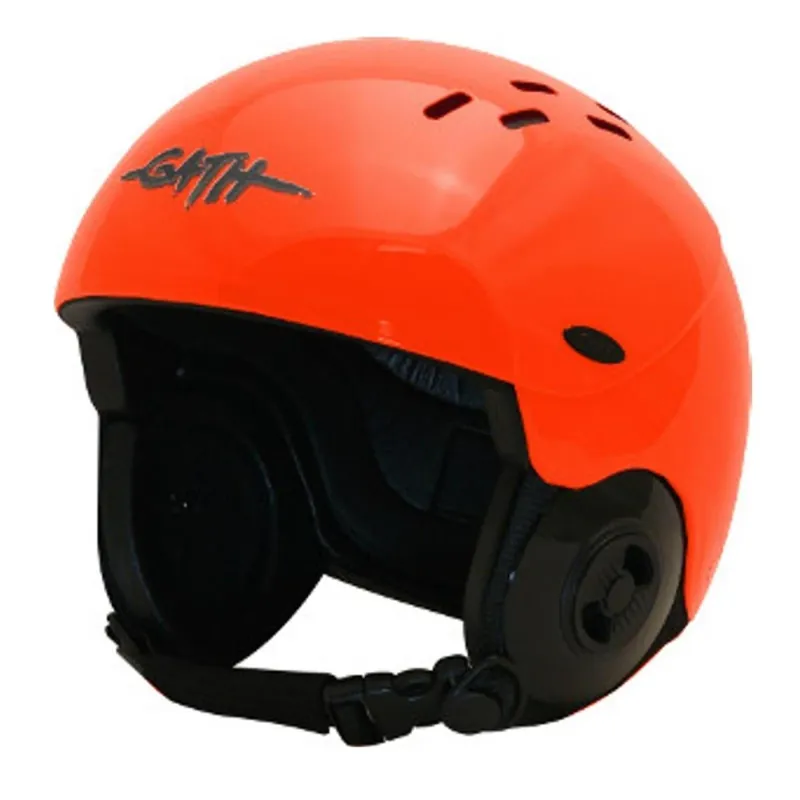 Highlight Windsurfen, Kiten, Wingen, SUP usw. - 427823, 169,95