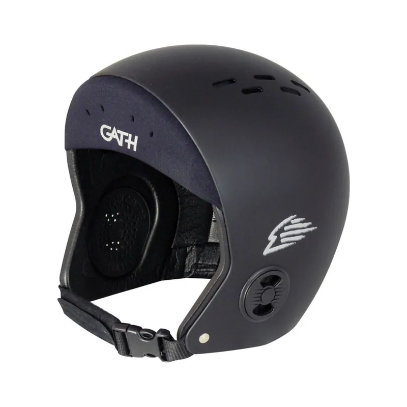 Markenware Windsurfen, Kiten, Wingen, SUP usw. - 427832, 139,95